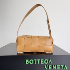 Bottega Veneta Satchel Bags